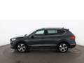 SEAT Tarraco 1.5 TSI Xcellence Aut LED 360-CAM SKY AHK Grün - thumbnail 5