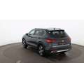 SEAT Tarraco 1.5 TSI Xcellence Aut LED 360-CAM SKY AHK Grün - thumbnail 4