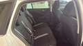 Skoda Kamiq Selection Advanced 1.0 TSI 85kW (115 CV) (NW4DM531 Blanco - thumbnail 5
