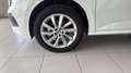 Skoda Kamiq Selection Advanced 1.0 TSI 85kW (115 CV) (NW4DM531 Blanco - thumbnail 6