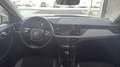 Skoda Kamiq Selection Advanced 1.0 TSI 85kW (115 CV) (NW4DM531 Blanco - thumbnail 3
