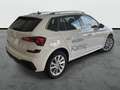Skoda Kamiq Selection Advanced 1.0 TSI 85kW (115 CV) (NW4DM531 Blanco - thumbnail 2