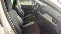 Skoda Kamiq Selection Advanced 1.0 TSI 85kW (115 CV) (NW4DM531 Blanco - thumbnail 4