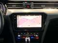 Volkswagen Passat Variant 1.4 GTE R-LINE LED+KAMERA+PAN+DCC Grijs - thumbnail 18