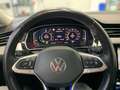 Volkswagen Passat Variant 1.4 GTE R-LINE LED+KAMERA+PAN+DCC Gris - thumbnail 16