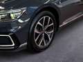 Volkswagen Passat Variant 1.4 GTE R-LINE LED+KAMERA+PAN+DCC Grijs - thumbnail 10