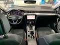 Volkswagen Passat Variant 1.4 GTE R-LINE LED+KAMERA+PAN+DCC Grijs - thumbnail 19