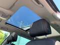 Volkswagen Passat Variant 1.4 GTE R-LINE LED+KAMERA+PAN+DCC Grijs - thumbnail 20