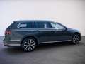Volkswagen Passat Variant 1.4 GTE R-LINE LED+KAMERA+PAN+DCC Grijs - thumbnail 5