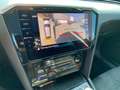 Volkswagen Passat Variant 1.4 GTE R-LINE LED+KAMERA+PAN+DCC Grijs - thumbnail 23