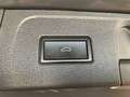 Volkswagen Passat Variant 1.4 GTE R-LINE LED+KAMERA+PAN+DCC Gris - thumbnail 25