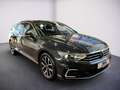 Volkswagen Passat Variant 1.4 GTE R-LINE LED+KAMERA+PAN+DCC Grijs - thumbnail 4
