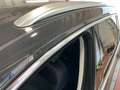 Volkswagen Passat Variant 1.4 GTE R-LINE LED+KAMERA+PAN+DCC Grijs - thumbnail 21