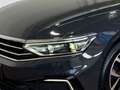 Volkswagen Passat Variant 1.4 GTE R-LINE LED+KAMERA+PAN+DCC Grijs - thumbnail 9