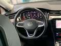 Volkswagen Passat Variant 1.4 GTE R-LINE LED+KAMERA+PAN+DCC Gris - thumbnail 14