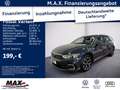 Volkswagen Passat Variant 1.4 GTE R-LINE LED+KAMERA+PAN+DCC Grijs - thumbnail 1