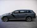 Volkswagen Passat Variant 1.4 GTE R-LINE LED+KAMERA+PAN+DCC Grijs - thumbnail 8