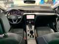 Volkswagen Passat Variant 1.4 GTE R-LINE LED+KAMERA+PAN+DCC Grijs - thumbnail 19