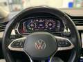 Volkswagen Passat Variant 1.4 GTE R-LINE LED+KAMERA+PAN+DCC Grijs - thumbnail 16