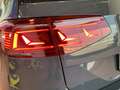 Volkswagen Passat Variant 1.4 GTE R-LINE LED+KAMERA+PAN+DCC Grijs - thumbnail 24