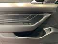 Volkswagen Passat Variant 1.4 GTE R-LINE LED+KAMERA+PAN+DCC Grijs - thumbnail 13