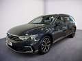 Volkswagen Passat Variant 1.4 GTE R-LINE LED+KAMERA+PAN+DCC Grijs - thumbnail 3