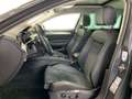 Volkswagen Passat Variant 1.4 GTE R-LINE LED+KAMERA+PAN+DCC Grijs - thumbnail 11