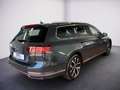Volkswagen Passat Variant 1.4 GTE R-LINE LED+KAMERA+PAN+DCC Grijs - thumbnail 6