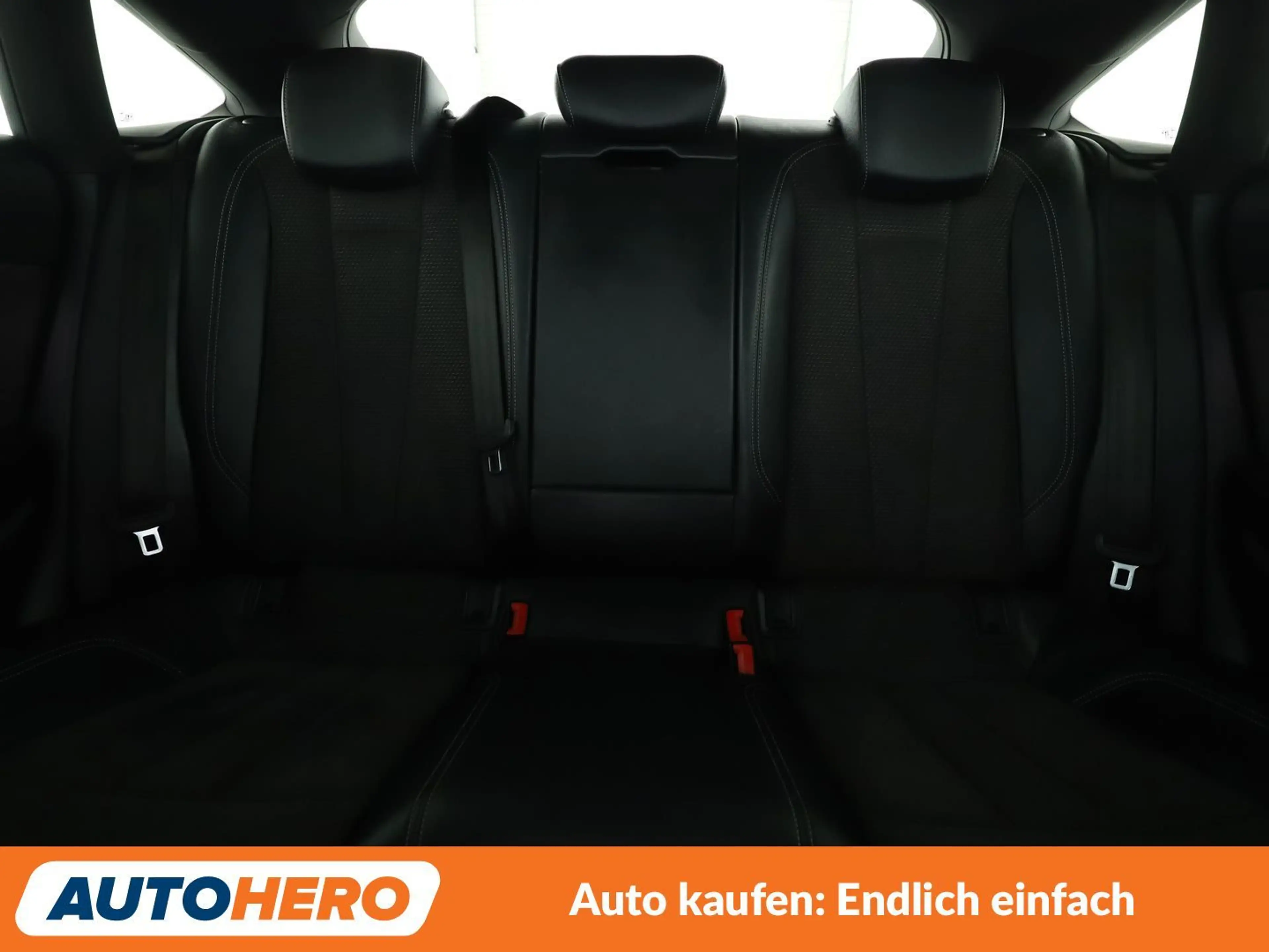 Audi S5 3.0 V6 TFSI quattro Aut.*LED*NAVI*CAM*PDC*SHZ* — photo 15