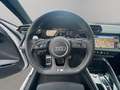 Audi S3 Lim. 2.0 TFSI quattro Matrix HuD Pano SONOS Weiß - thumbnail 13