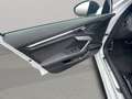Audi S3 Lim. 2.0 TFSI quattro Matrix HuD Pano SONOS Weiß - thumbnail 17