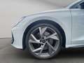 Audi S3 Lim. 2.0 TFSI quattro Matrix HuD Pano SONOS Weiß - thumbnail 22