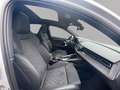 Audi S3 Lim. 2.0 TFSI quattro Matrix HuD Pano SONOS Weiß - thumbnail 20