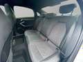 Audi S3 Lim. 2.0 TFSI quattro Matrix HuD Pano SONOS Weiß - thumbnail 19