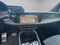 Audi S3 Lim. 2.0 TFSI quattro Matrix HuD Pano SONOS Weiß - thumbnail 15