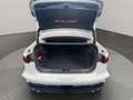 Audi S3 Lim. 2.0 TFSI quattro Matrix HuD Pano SONOS Weiß - thumbnail 21