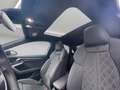 Audi S3 Lim. 2.0 TFSI quattro Matrix HuD Pano SONOS Weiß - thumbnail 23