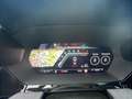 Audi S3 Lim. 2.0 TFSI quattro Matrix HuD Pano SONOS Weiß - thumbnail 14