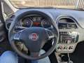 Fiat Punto PUNTO 1.2 8V 69 POP VO:547 Blanc - thumbnail 7