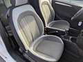 Fiat Punto PUNTO 1.2 8V 69 POP VO:547 Blanc - thumbnail 12