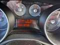 Fiat Punto PUNTO 1.2 8V 69 POP VO:547 Blanc - thumbnail 8