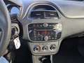 Fiat Punto PUNTO 1.2 8V 69 POP VO:547 Blanc - thumbnail 9