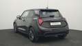 MINI Cooper MINI Cooper C Noir - thumbnail 5