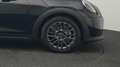 MINI Cooper MINI Cooper C Negru - thumbnail 10