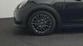 MINI Cooper MINI Cooper C Noir - thumbnail 8