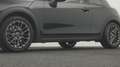 MINI Cooper MINI Cooper C Noir - thumbnail 16