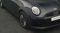 MINI Cooper MINI Cooper C Noir - thumbnail 18