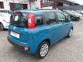 Fiat Panda 1.2 NEOPATENTATI - CINGHIA OK Blau - thumbnail 4