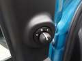 Fiat Panda 1.2 NEOPATENTATI - CINGHIA OK Blau - thumbnail 12
