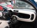 Fiat Panda 1.2 NEOPATENTATI - CINGHIA OK Blau - thumbnail 13